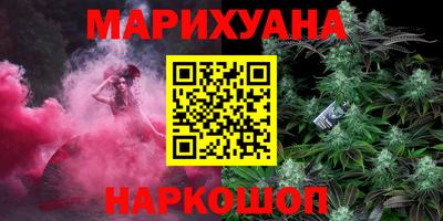 ешки Азнакаево